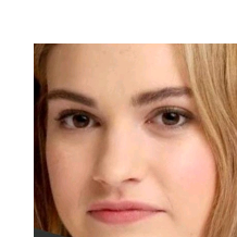 Ansa Sofia-Freelancer in Swabi,Pakistan