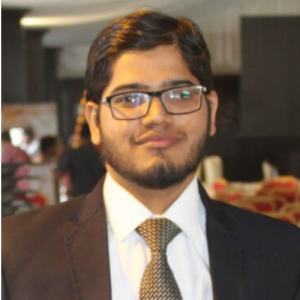Muhammad Sohail Anwar-Freelancer in Karachi,Pakistan