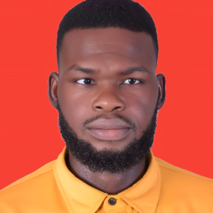 Felix Joseph-Freelancer in Abuja, Nigeria,Nigeria