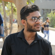 Piper-Freelancer in Rajkot,India