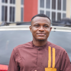 Emmanuel Nwokoma-Freelancer in Lagos,Nigeria