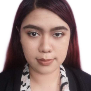 Cathrina Ocampo-Freelancer in Imus,Philippines