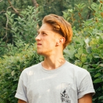 Andrew Yuriew-Freelancer in ,Ukraine
