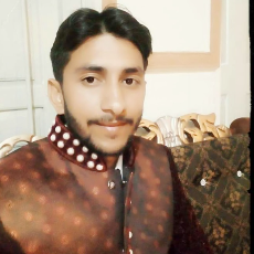 Ch Sayyam-Freelancer in Gujar khan,Pakistan