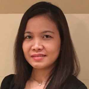 Vivian Comia-Freelancer in Cabuyao,Philippines
