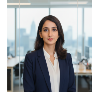 Asma Naeem-Freelancer in Gujrat,Pakistan