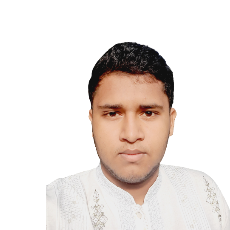 Firoz Mahmud-Freelancer in Dhaka,Bangladesh