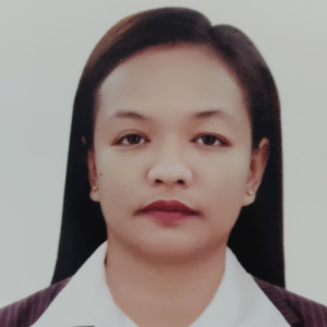 Janette Salgado-Freelancer in Marilao,Philippines