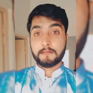 Hamza Hussain-Freelancer in Sahiwal,Pakistan