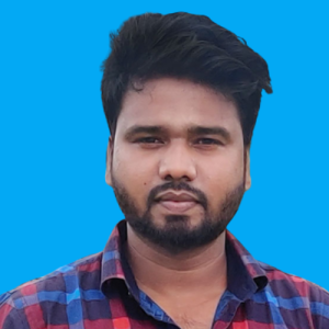 Mithun Rajbongshi-Freelancer in Moulovibazar,Bangladesh