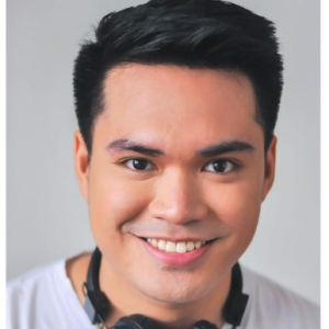 Kevin Miguel Ulita-Freelancer in Makati City,Philippines