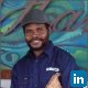 Adelino Kaboanga-Freelancer in Madang,Papua New Guinea