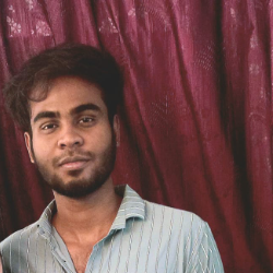 Ajai C-Freelancer in Tenkasi,India