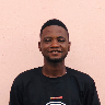 Opeyemi Awoniyi-Freelancer in Abeokuta,Nigeria