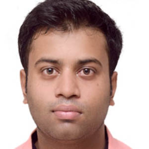 Subhodip Bose-Freelancer in BIRPARA,India