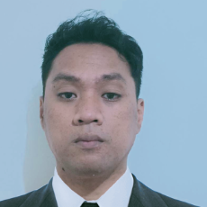 Jimson Pascual-Freelancer in Cauayan,Philippines