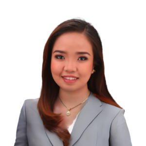 Kim Carla Cimanes-Freelancer in Daraga,Philippines