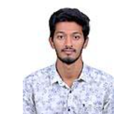 Muthu Pk-Freelancer in Chennai,India