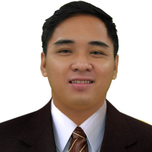 Aljon Ken Postrado-Freelancer in Marilao,Philippines