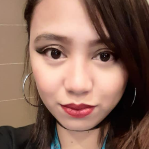 Richelle Coronado-Freelancer in Cainta,Philippines