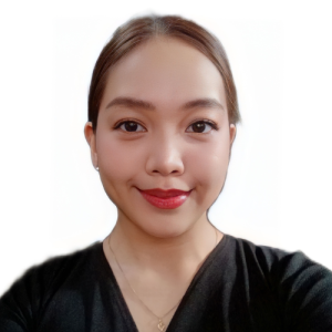 Desiree Moncal-Freelancer in Quezon City,Philippines