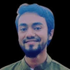 Rahat Chowdhury-Freelancer in Dhaka,Bangladesh