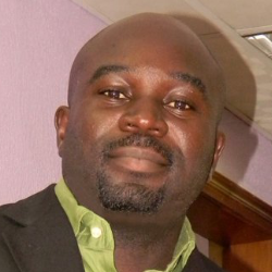 Obe Tolulope Olufemi-Freelancer in Lagos,Nigeria