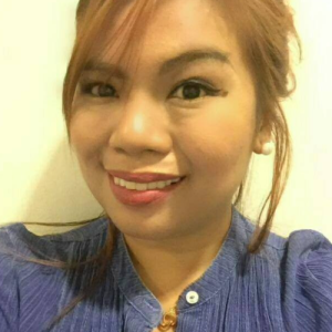 Krishena Rose Uy-Freelancer in Cagayan de Oro,Philippines