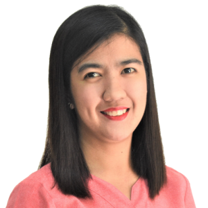 Jane Bugtong-Freelancer in Batangas,Philippines