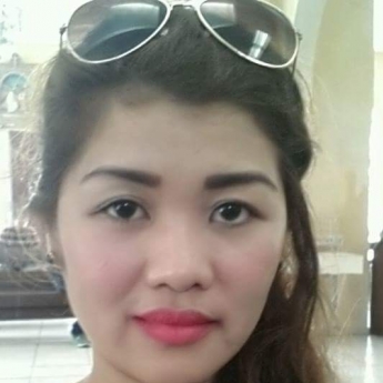 Janice May Ardinio-Freelancer in Cebu City,Philippines
