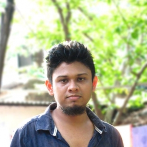 Fahim Hassan-Freelancer in Dhaka,Bangladesh