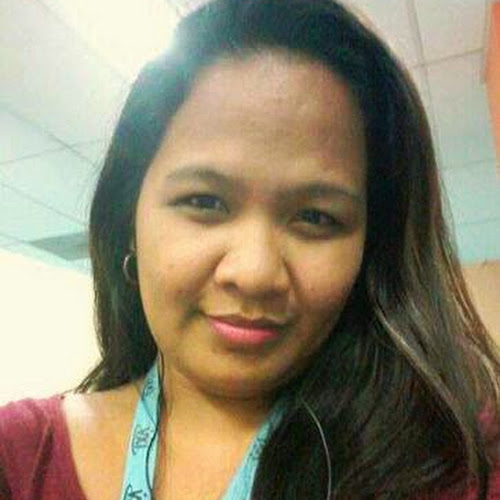 Nerissa Bunag-Freelancer in Quezon City,Philippines