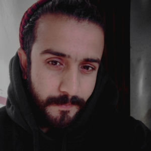 Iqbal Riaz-Freelancer in Bhakkar,Pakistan