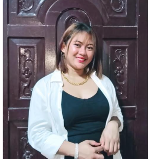 Myka Marie Baticos-Freelancer in Capiz,Philippines