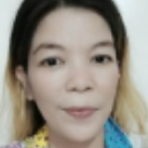 Maria Carmela Cubillas Asanza-Freelancer in Valenzuela City, Metro Manila, Philippines,Philippines