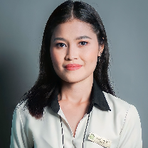 Lyza Manigos-Freelancer in Bacolod,Philippines