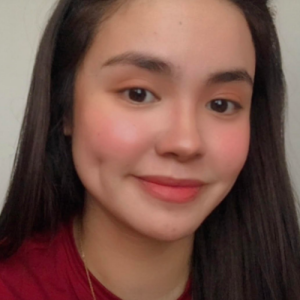 Sharina Kae Balaba-Freelancer in General Santos City,Philippines