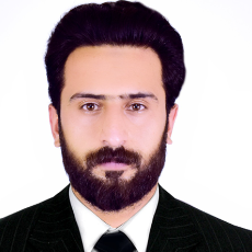 Awais Ahmad-Freelancer in Peshawar,Pakistan