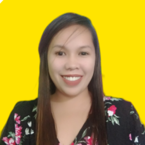 Brenda Bangalando-Freelancer in Dumaguete,Philippines