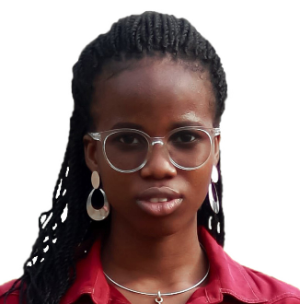 Soromtonna  Nwabu-Nwosu-Freelancer in Abuja,Nigeria