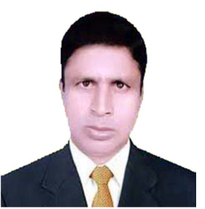 Md Akteruzzaman-Freelancer in BAKSHIGANJ , JAMALPUR,Bangladesh