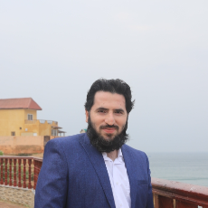 Adeel Arshad-Freelancer in Karachi,Pakistan