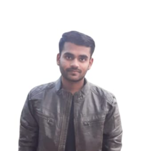 Aryan Singh-Freelancer in Gorakhpur,India