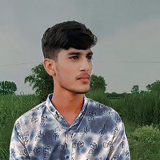 Mehar Umar-Freelancer in Gujranwala,Pakistan