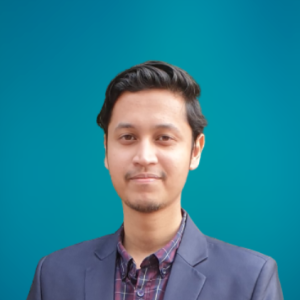 Saleh Ahmed Siam-Freelancer in Dhaka,Bangladesh