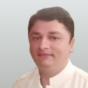 Abubakar Siddiq Malik-Freelancer in Bahawalpur,Pakistan