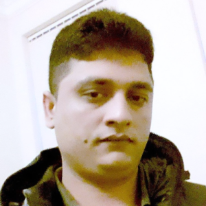 Siddiq Malik-Freelancer in Bahawalpur,Pakistan