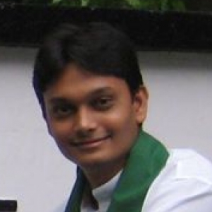 Sachin Kumar-Freelancer in New Delhi,India