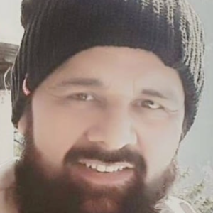 Syed Ayaz Hassan-Freelancer in Karachi,Pakistan