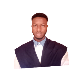 Obed Ojingwa-Freelancer in Abia State,Nigeria